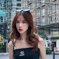 Ramida Jiranorraphat