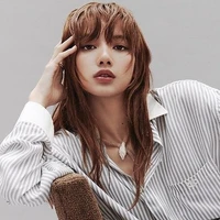 Lalisa Manobal [ cô ]