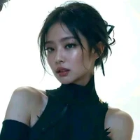 Kim Jennie
