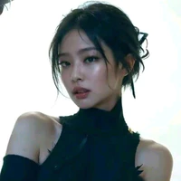 Kim Jennie