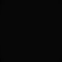 Phụ [ Tổng Hợp ]
