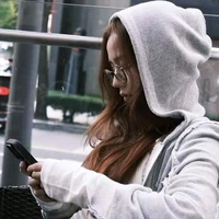 Kim Jisoo