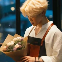 Park Jimin