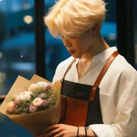 Park Jimin