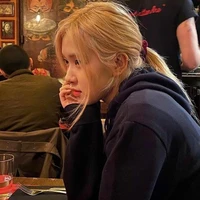 Park Chaeyoung [ nàng ]