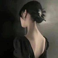 Arisa Manobal
