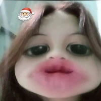 ht [ Tác Giả ]