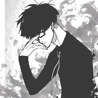 Ego Jinpachi