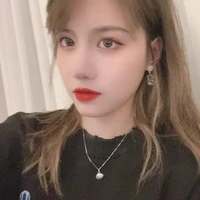 CHU DI HÂN*ZYX*