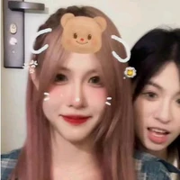 VƯƠNG TỶ HÂM*WZX*