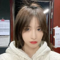DƯƠNG KHẢ LỘ*YKL*