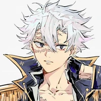 Shinazugawa Sanemi