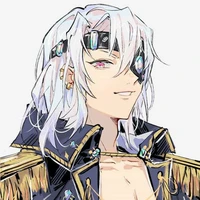 Uzui Tengen
