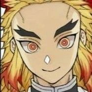 Rengoku Kyoujurou