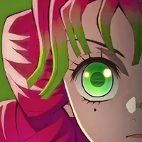 Mitsuri Kanroji