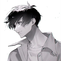Isagi Yoichi ( mầm xanh )