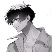 Isagi Yoichi ( mầm xanh )