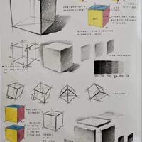 hệ thống