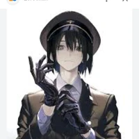 Yuri Briar