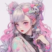 Neko Milion