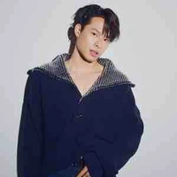 2Khang