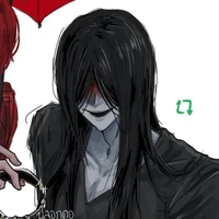Ryo