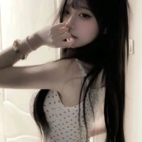 Phạm Hà Vy ( Bông)