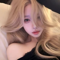 Lãnh Du Nghi (Mít)