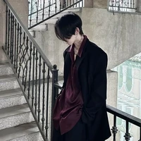 Trần Nhật Hưng ( Ben)