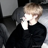 Tạ Quốc Anh ( Bun)