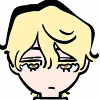 Luka