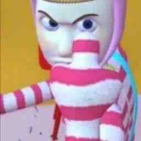 Cn tg sẵn sàng đấm nhau vì otp