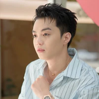 Đặng Thành An - Negav
