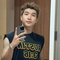 Trần Minh Hiếu - HTH