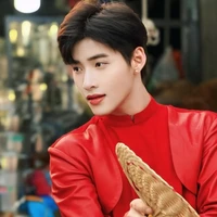 Huỳnh Hoàng Hùng - Gemini