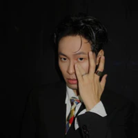 Phạm Bảo Khang - Hurrykng