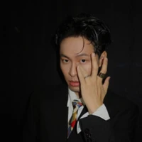 Phạm Bảo Khang - Hurrykng