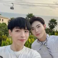 T/giả (🌷Chíp🌷)