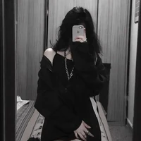 Xuân Quỳnh