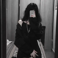 Xuân Quỳnh