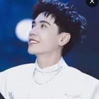 Lê Quang Hùng - MasterD