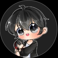 Kuro