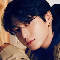 Jungkook