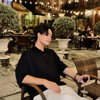 Gemini_Norawit