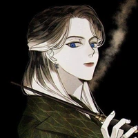 Narcissa Malfoy(Black)