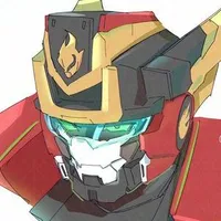 Flame Nova