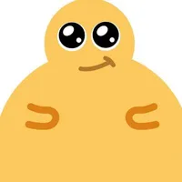 tg