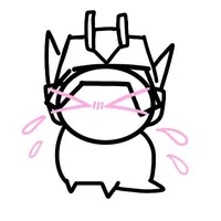 Shark33 gay dcm