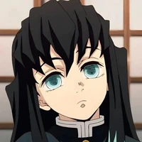 Tokitou Muichirou