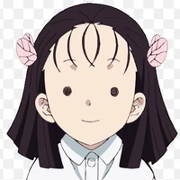 Terauchi Kiyo